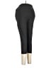 Old Navy - Maternity Gray Active Pants Size Med Maternity - photo 2