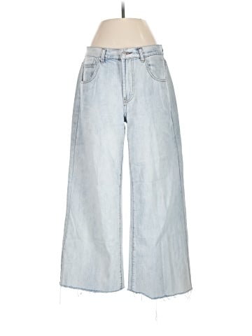 UNIF Jeans (view 1)