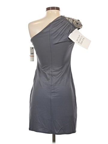 Laundry by Shelli Segal Casual Dress (view 2)