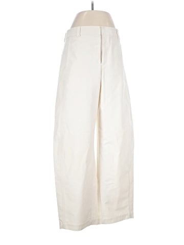 Uniqlo Casual Pants (view 1)