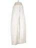 Uniqlo Ivory Casual Pants Size M - photo 1