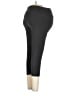 Old Navy - Maternity Gray Active Pants Size Med Maternity - photo 4