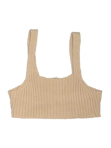 Zara Tank Top (view 1)