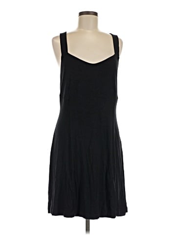 CAbi Casual Dress (view 1)