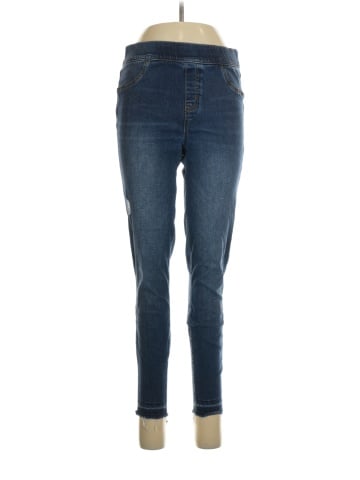 SPANX Jeans (view 1)