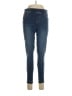 SPANX Blue Jeans Size L - photo 1