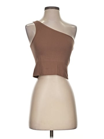 Athleta Tube Top (view 1)
