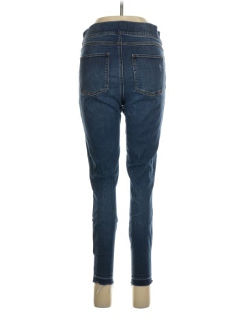 SPANX Jeans (view 2)