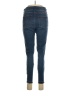 SPANX Blue Jeans Size L - photo 2