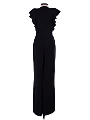 Jay Godfrey Jumpsuit (view 2)