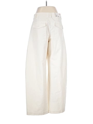 Uniqlo Casual Pants (view 2)