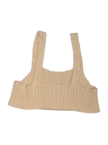 Zara Tank Top (view 2)