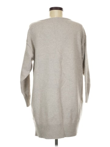 Banana Republic Factory Store Casual Dress (view 2)