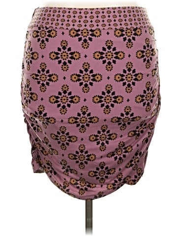 Free People Casual Skirt (view 1)