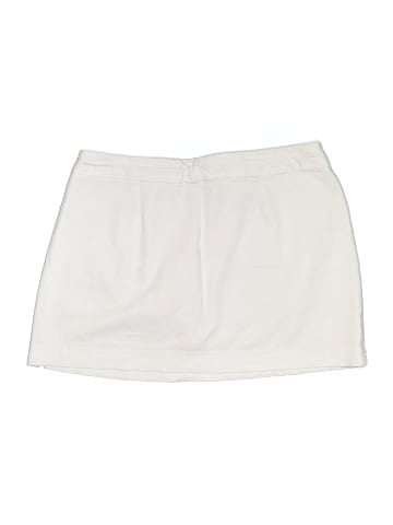 Croft & Barrow Skort (view 2)