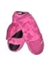 Head 100% Polyester Pink Mittens Size S (kids) - photo 1