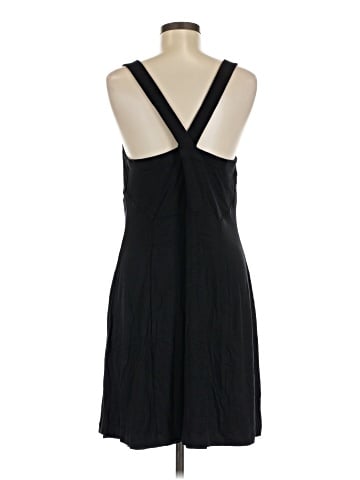 CAbi Casual Dress (view 2)