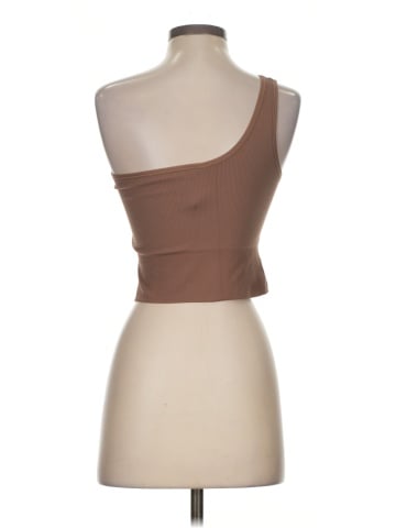 Athleta Tube Top (view 2)