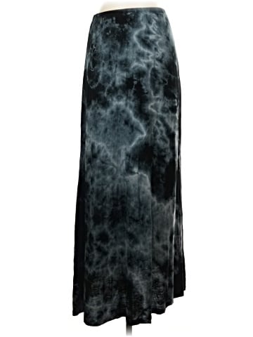 Lavish Casual Skirt (view 1)