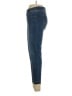 SPANX Blue Jeans Size L - photo 5