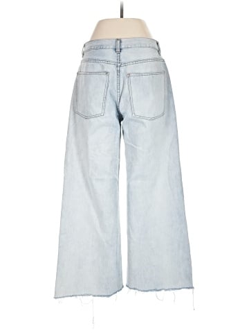 UNIF Jeans (view 2)