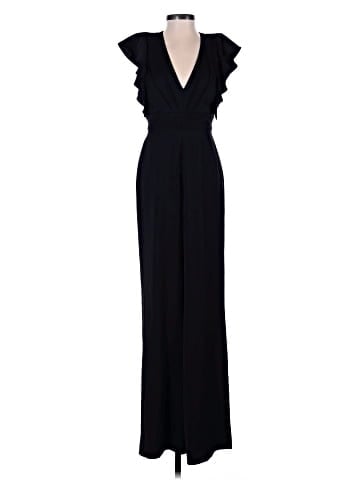 Jay Godfrey Jumpsuit (view 1)