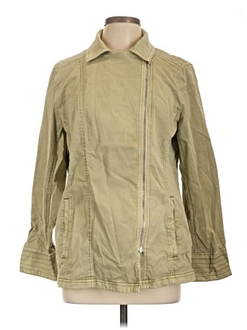 Chico's Jacket (view 1)