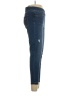 SPANX Blue Jeans Size L - photo 4