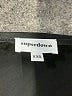 Superdown Black Bodysuit Size XXS - photo 3