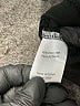 Superdown Black Bodysuit Size XXS - photo 4
