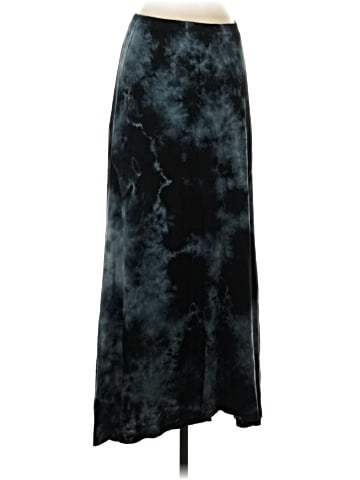 Lavish Casual Skirt (view 2)