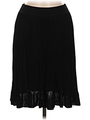 Theory Casual Skirt (view 1)