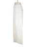 Uniqlo Ivory Casual Pants Size M - photo 5