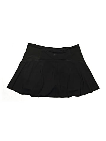Athleta Shorts (view 2)
