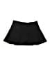 Athleta Black Shorts Size S - photo 2