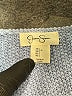 Jessica Simpson Blue Pullover Sweater Size L - photo 7