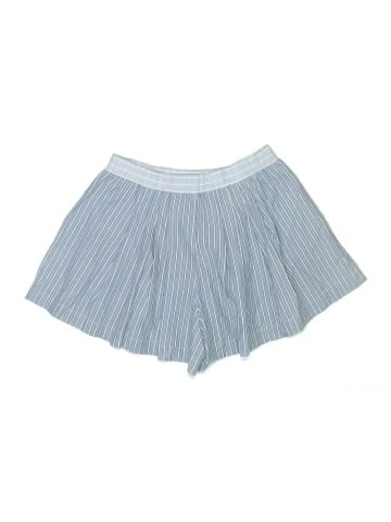 Sea New York Shorts (view 2)