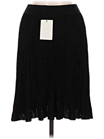 Theory Casual Skirt (view 2)