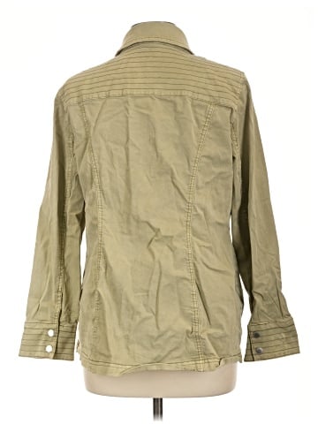 Chico's Jacket (view 2)