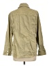 Chico's Tan Jacket Size Lg (2) - photo 2