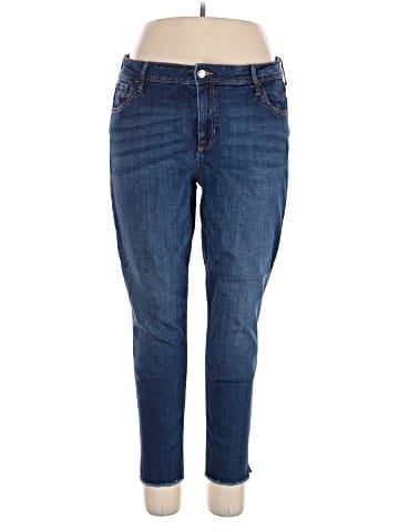 Old Navy Jeans (view 1)
