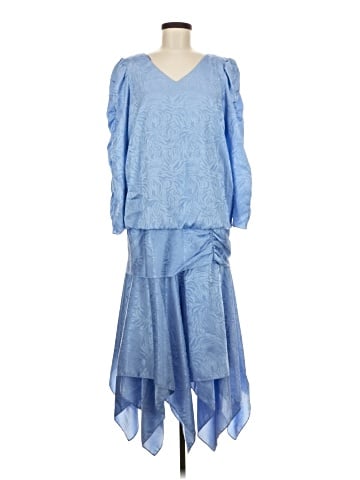 Patra Casual Dress (view 1)