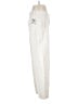 Uniqlo Ivory Casual Pants Size M - photo 4
