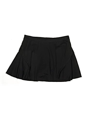 Athleta Shorts (view 1)