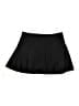 Athleta Black Shorts Size S - photo 1