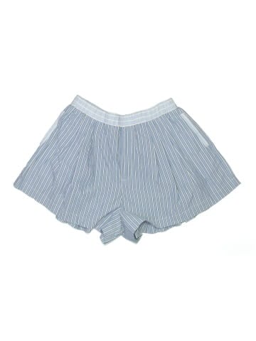 Sea New York Shorts (view 1)
