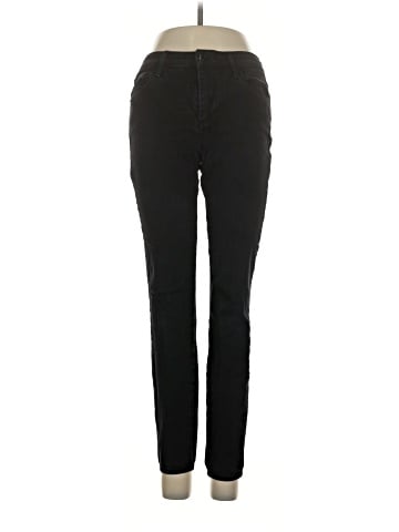 Lucky Brand Jeggings (view 1)