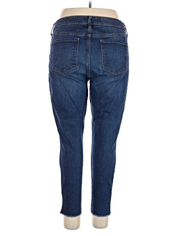 Old Navy Jeans (view 2)