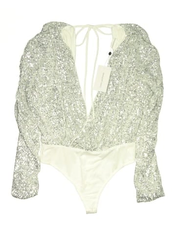 Lovers + Friends Long Sleeve Blouse (view 1)