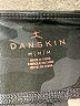 Danskin Camo Gray Active Pants Size M - photo 7